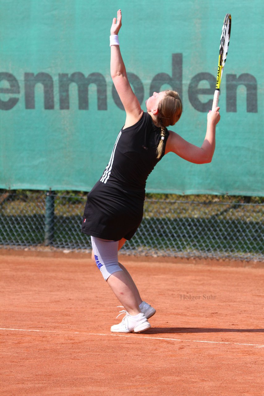 Bild 186 - Tag1